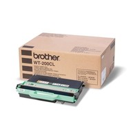 Brother WT-200CL tonercartridge Origineel 1 stuk(s)