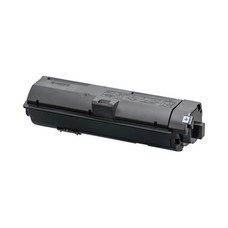 Kyocera TK-1150, toner zwart (3,000 pagina’s)