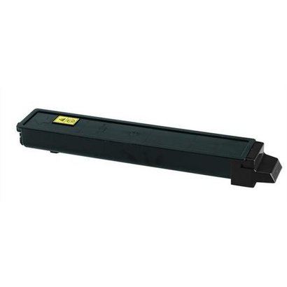 Kyocera TK-895K, toner zwart (12,000 pagina’s)