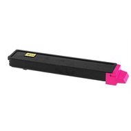 Kyocera TK-895M, toner magenta (6,000 pagina’s)