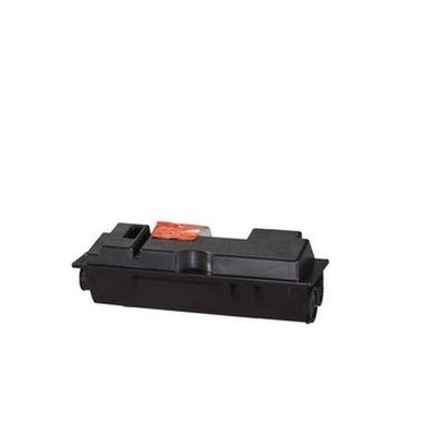 Kyocera TK-100, toner zwart (6,000 pagina’s)