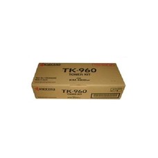 Kyocera TK-950, toner zwart (2,000m)