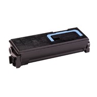 Kyocera TK-570K, toner zwart (16,000 pagina’s)