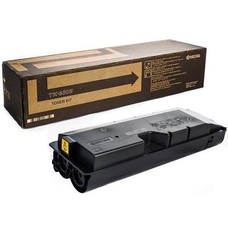 Kyocera TK-6305, toner zwart (35,000 pagina’s)