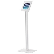 Newstar Tablet Floor Stand for Apple iPad 2/3/4/Air/Air 2