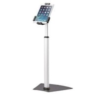 Newstar Tablet Floor Stand fits most 79-105i tablets