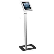 Newstar Tablet Floor Stand (universal for all tablets)