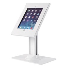 Newstar Tablet Desk Stand for Apple iPad 2/3/4/Air/Air 2