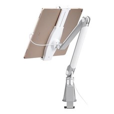 Newstar Tablet & Smartphone Arm (universel for all tablets & smartphones)