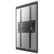 Newstar PLASMA-WP100 LCD/Plasma wall mount - fixed