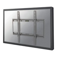 Newstar PLASMA-WKIT1 LCD/Plasma wall mount - fixed