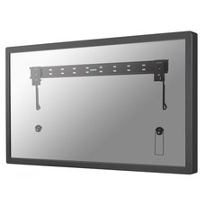 Newstar PLASMA-W880 LCD/Plasma wall mount - fixed