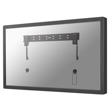 Newstar PLASMA-W860 LCD/Plasma wall mount - fixed