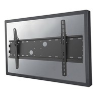 Newstar Flat Screen Wall Mount fixed