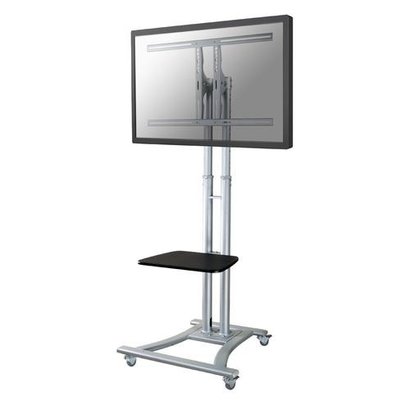 Newstar PLASMA NEW PLASMA MOBILE STAND M1800E