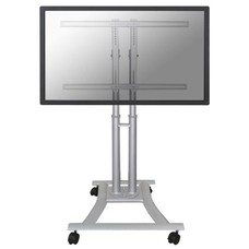 Newstar PLASMA NEW PLASMA MOBILE STAND M1200