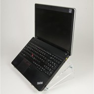 Newstar Notebook Stand  D-300 Acryl
