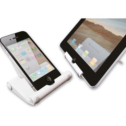 Newstar  Tablet & Smartphone Stand (universel for all tablets & smartphones)