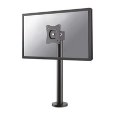 Newstar POS Flat Screen Desk Mount (bolt-down base)