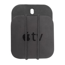 Newstar Universal Mediabox Mount (also suited for Apple TV) Black-