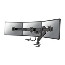 Newstar NeoMounts Flat Screen Desk mount desk