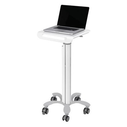 Newstar Mobile Laptop Cart