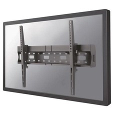 Newstar Flat Screen Wall Mount (tiltable) Incl.storage for Mediaplayer/Mini PC