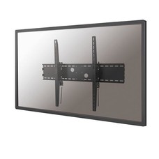 Newstar Flatscreen Wall Mount - ideal for Large Format Displays (tiltable) 60-100inch