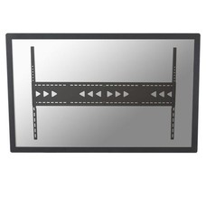 Newstar Flatscreen Wall Mount - ideal for LargeFormat Displays (fixed) - 150 KG 60-100i