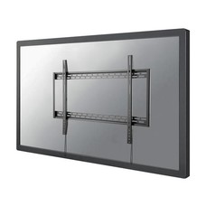 Newstar Flatscreen Wall Mount - ideal for Large Format Displays (fixed) 60-100inch