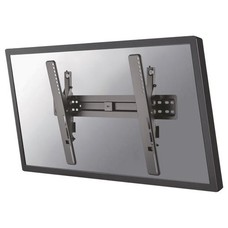 Newstar Flat Screen Wall Mount (tiltable)
