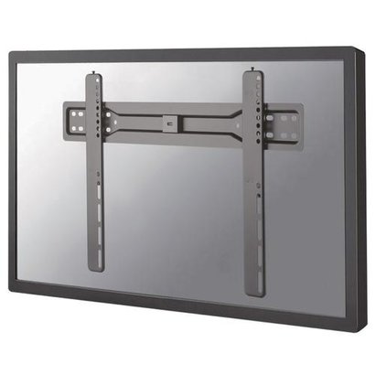 Newstar Flat Screen Wall Mount (fixed)