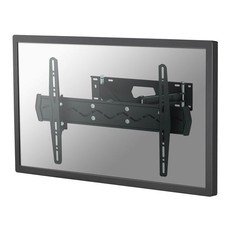 Newstar LCD/LED wall mount 32-60inch Vesa 75-75/600-400 Tilt/Swivel
