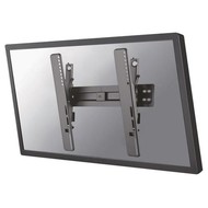 Newstar Flat Screen Wall Mount (tiltable)