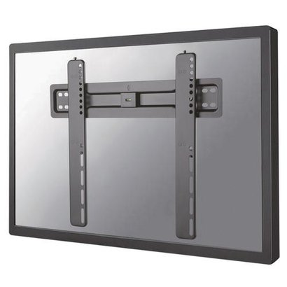 Newstar Flat Screen Wall Mount (fixed)