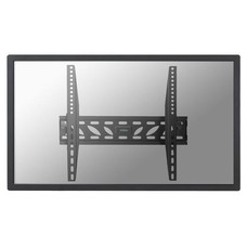 Newstar LCD/LED wall mount 23-47inch Vesa 100-100/400-400 Tilt