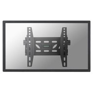 Newstar LCD/LED wall mount 22-40inch Vesa 100-100/200-200 Tilt