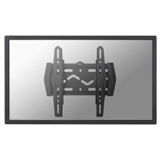 Newstar LED wall mount 22-40inch Vesa 100-100/200-200