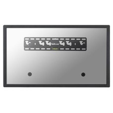 Newstar LED wall mount 23-47inch Vesa 100-100/400-400