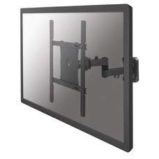 Newstar LCD/LED/TFT wall mount 23 -> 52inch