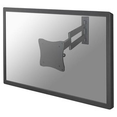 Newstar LCD TV-ARM NEW 4 movements silver W830