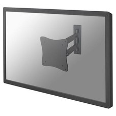 Newstar LCD TV-ARM NEW 4 movements silver W820