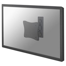 Newstar LCD TV-ARM NEW 3 movements silver W810