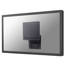 Newstar LCD TV-ARM NEW 10-36iVESA 75-100 W50
