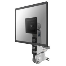 Newstar LCD-ARM NEW 5 movements greyW400