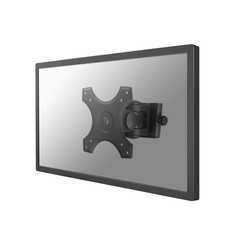 Newstar kantel- en zwenkbare wandsteun voor LCD/LED/TFT schermen t/m 27i (68 cm).