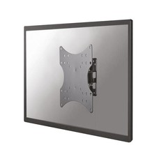 Newstar Flat Screen Wall Mount 1 pivot & tiltable