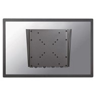 Newstar Flat Screen Wall Mount (fixed ultrathin)