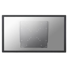 Newstar LCD TV-ARM NEW 10-36iVESA 50-200W110
