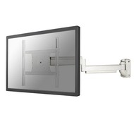 Newstar Flat Screen Wall Mount 102 cm long